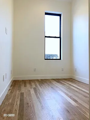 Rented by Citi Habitats | media 16