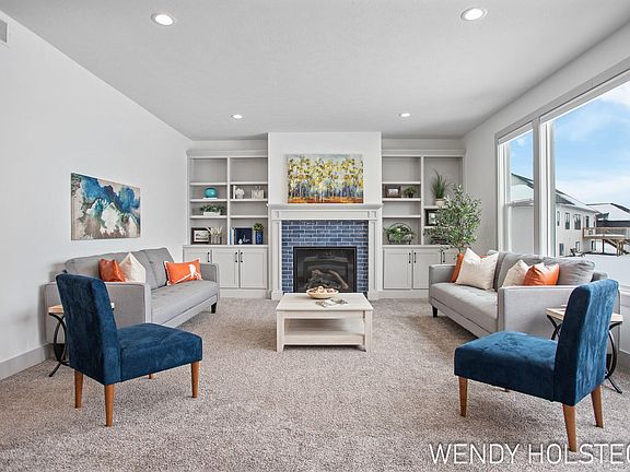 5th image of 12713 Ridgedale Dr