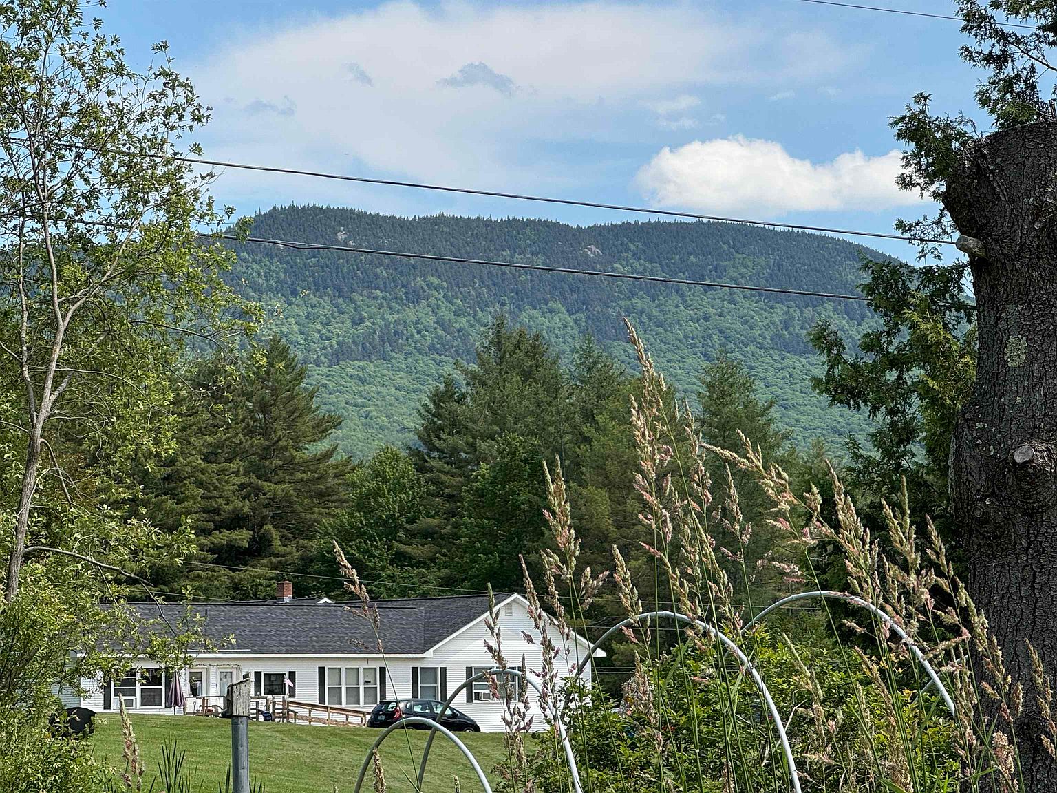 17 Demars Road, Morrisville, VT 05661 MLS 5001814 Zillow