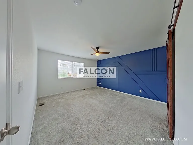 9831 Jaggar Way — Photo 18