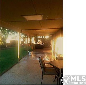 3rd image of 613 Hempstead Dr