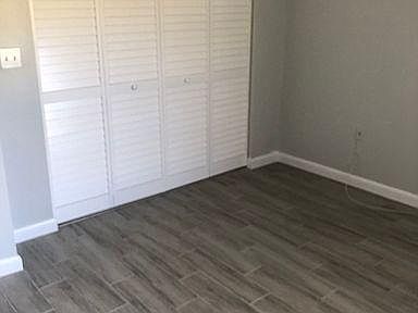 4th image of 5037 Bordeaux Village Pl