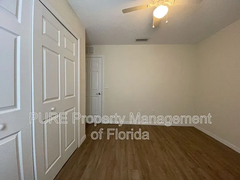 2241 NE 78th Ln #2241 — Photo 24