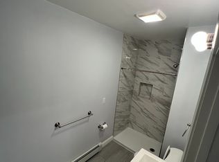 50 1/2 Gilman St FLOOR 1, Nashua, NH 03060