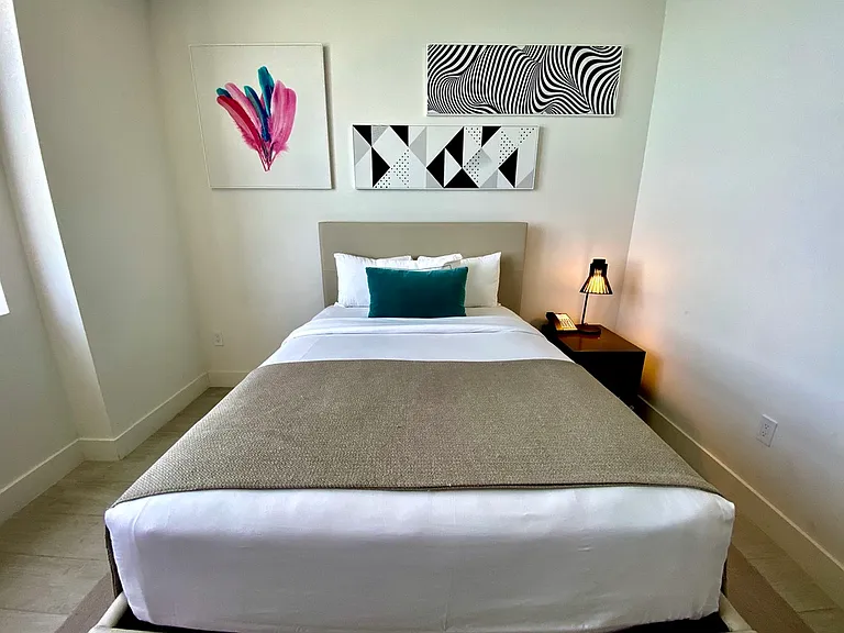 4010 S Ocean Dr #3601 — Photo 18