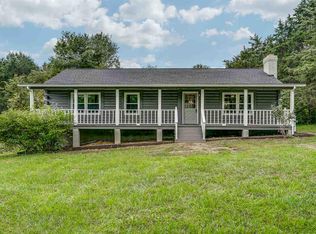 20079 Beaver Dam Rd, Beaverdam, VA 23015