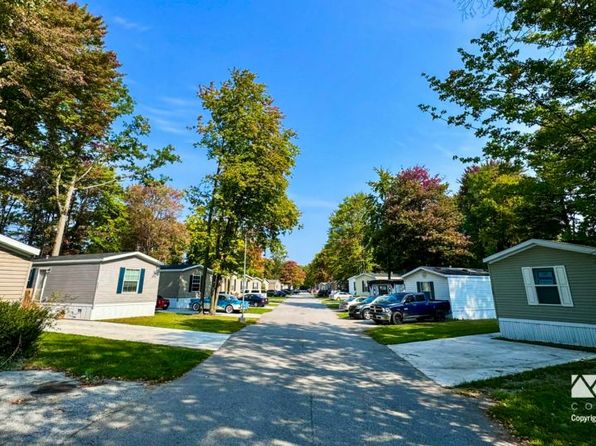 2421 E Birch Dr #9138