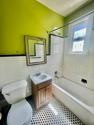 Rented by Stuyvesant Heights Realty Corp | media 10