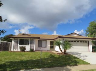 1530 Jeanne Pl, Carlsbad, CA 92008