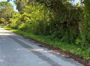 5915 Magnolia St, Mims, FL 32754