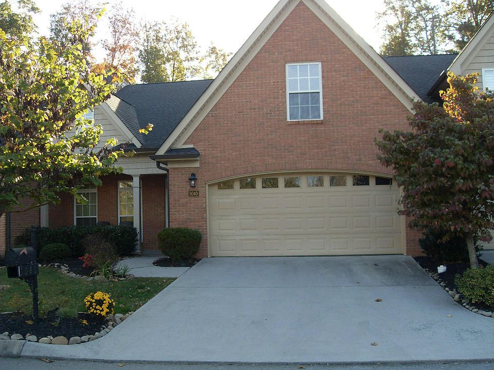 1st image of 5040 Dovewood Way