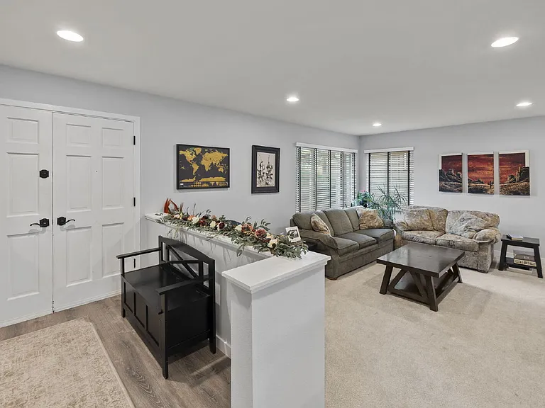 830 Red Mesa Dr — Photo 5