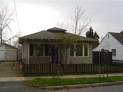 1st image of 311 Berkeley Ave