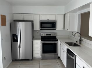 14528 London Ln, Bowie, MD 20715