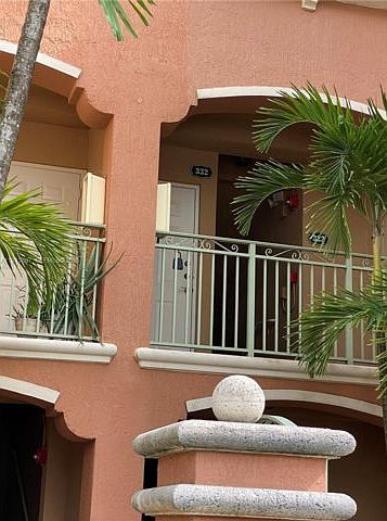 1st image of 332-6380 NW 114th Ave #332