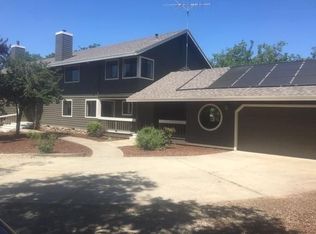 6950 Ravine Ct, Newcastle, CA 95658