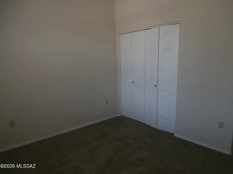 948 W Ashworth Rd — Photo 20