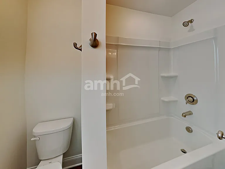 128 Keyser Dr — Photo 25