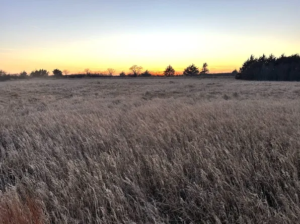 0 W Barrows Rd, Wood River, NE 68883