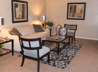 1002 Quail Creek Rd APT A, Shreveport, LA 71105