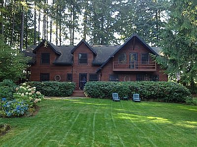 2nd image of 14118 NE 272nd Way