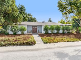 402 Antioch Dr, Davis, CA 95616