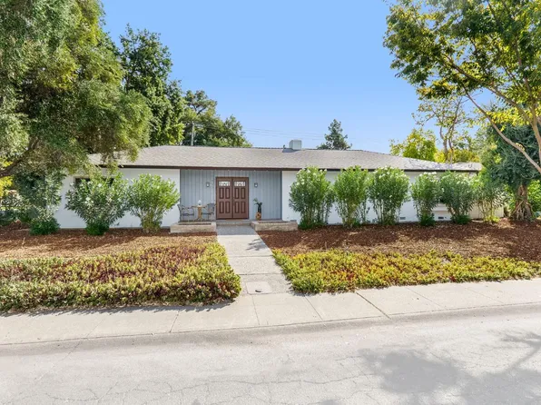 402 Antioch Dr, Davis, CA 95616