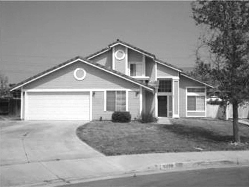 1st image of 16888 Maile Ln