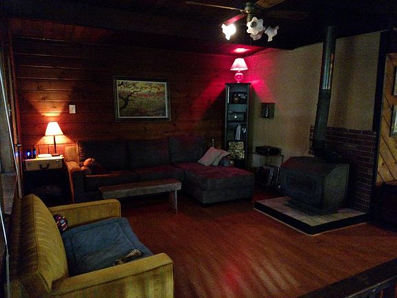 5th image of 10310 Vera Ave