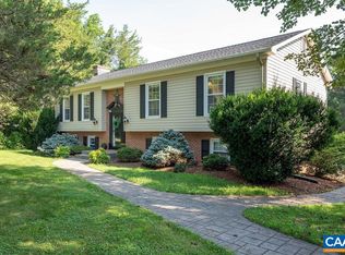 464 Woodlands Rd, Charlottesville, VA 22901