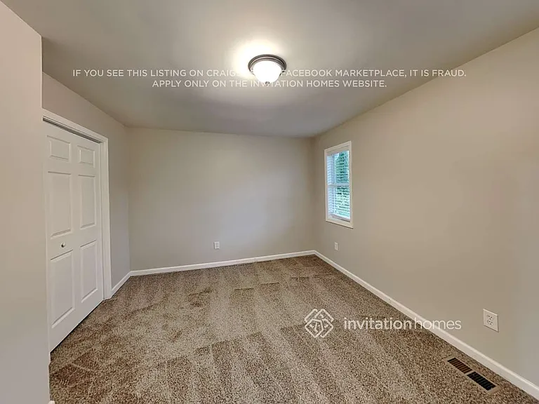 5545 Gibson Dr — Photo 14