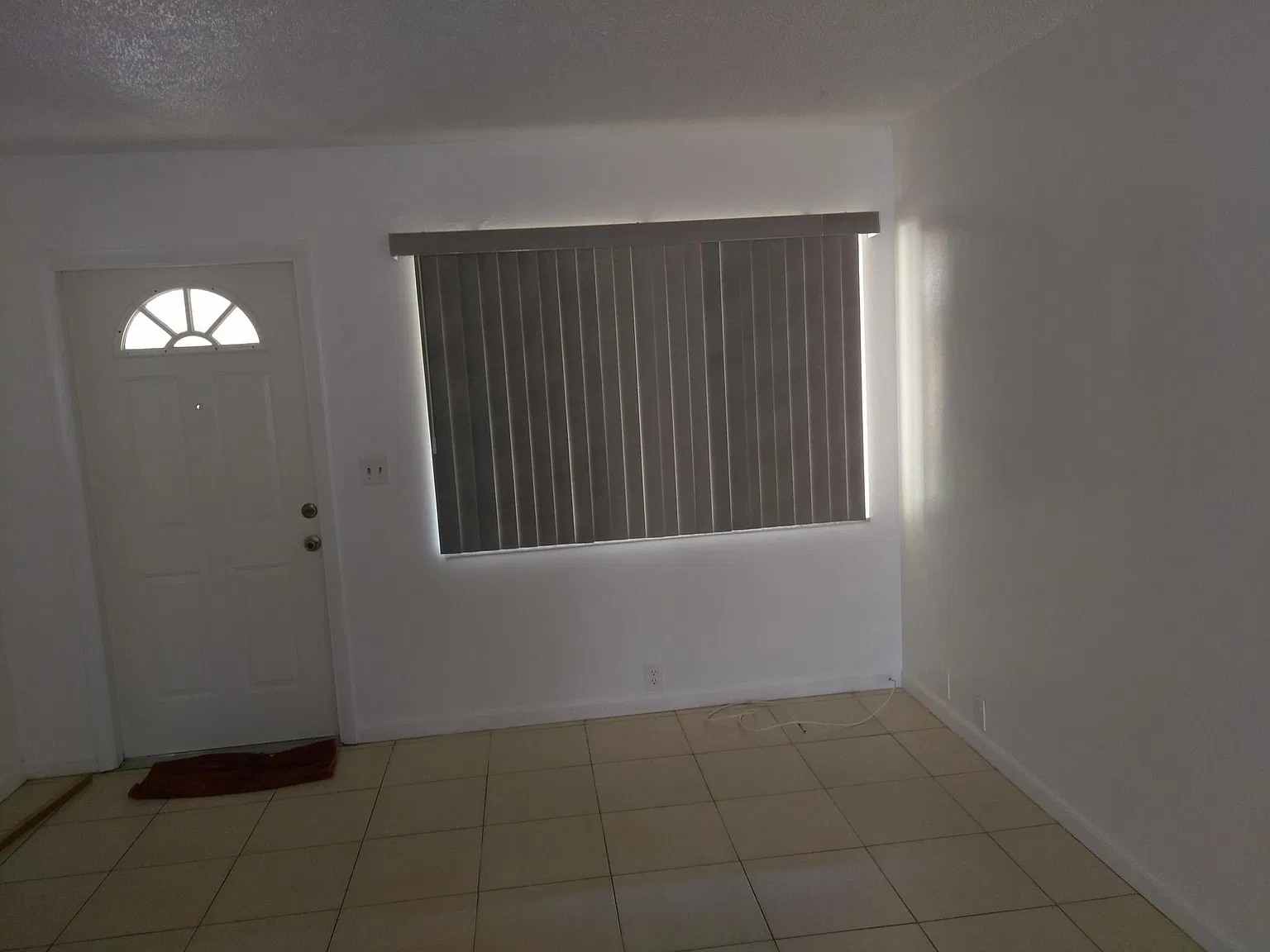 4350 NW 21st Ave — Photo 1