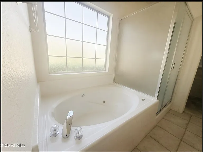 13278 W Roanoke Ave — Photo 21
