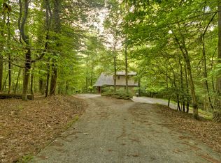 263 Indian Cave Rd #1, Ellijay, GA 30536