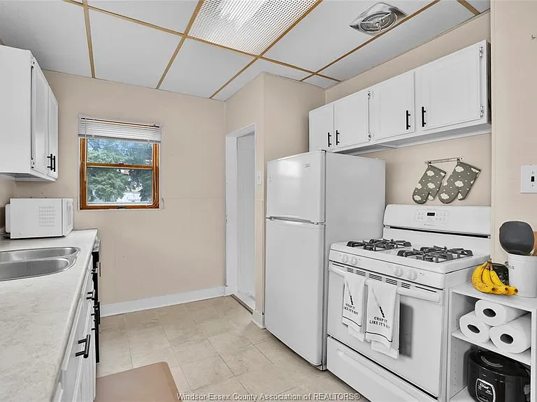 336 Josephine Ave #1 — Photo 10