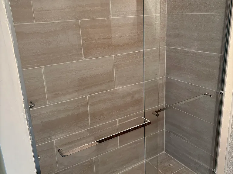 326 Pepperton Dr — Photo 29
