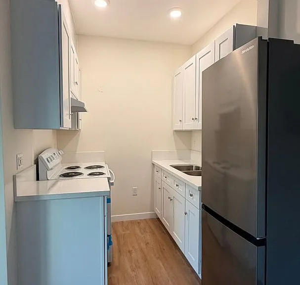 5503 W Romaine St — Photo 5