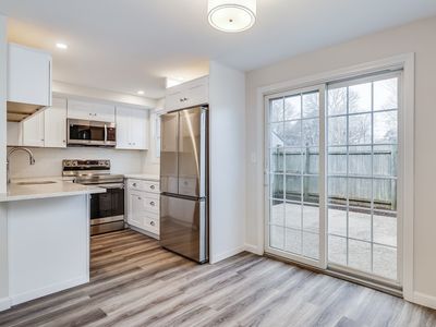 135 W Main St #11, Barnstable, MA, 02630