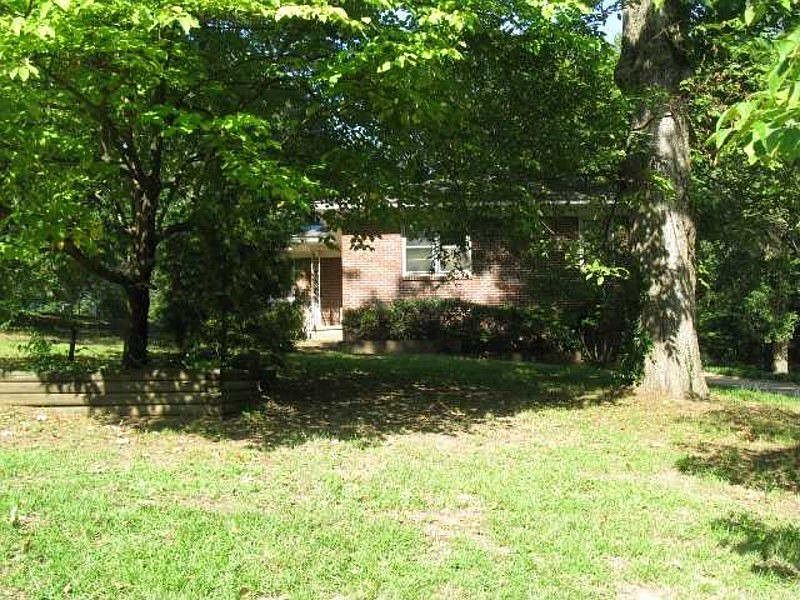 1st image of 3321 Dogwood Ln