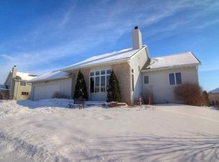 333 Amanda Way, Verona, WI 53593