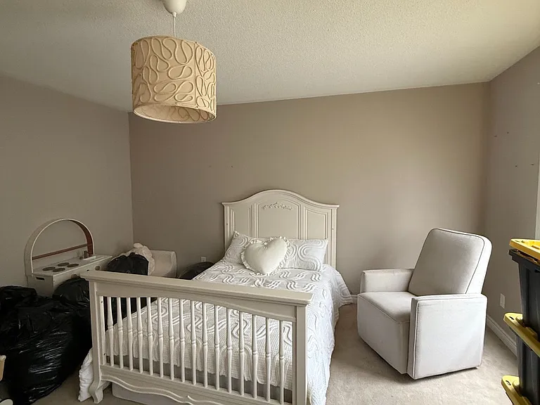 29 Aikenhead Ave — Photo 17