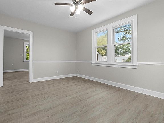 4th image of 2 Godin Ave