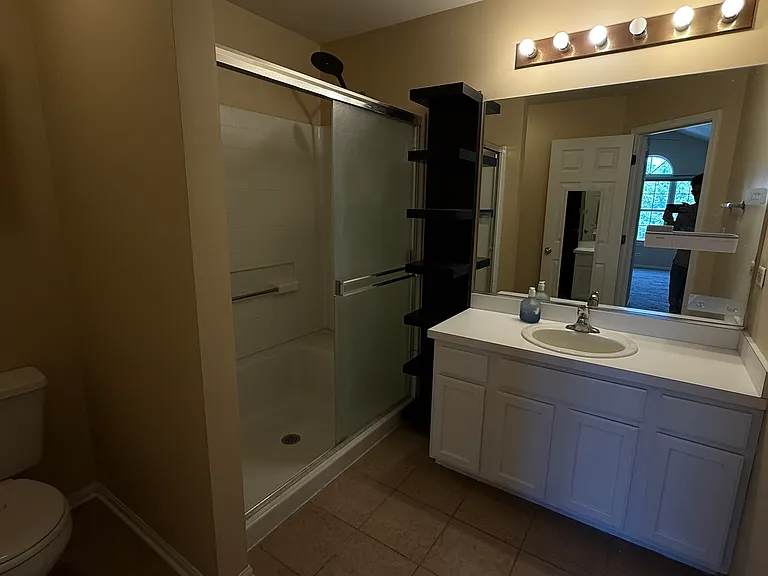 3021 Anton Dr — Photo 2
