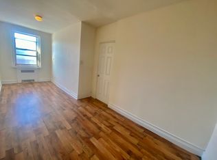 101 Albemarle Rd #B2, Brooklyn, NY 11218