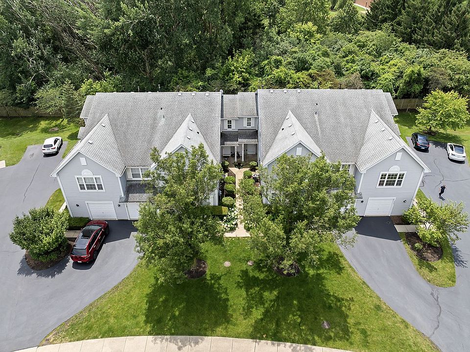 1st image of 1355 Orleans Dr #1355