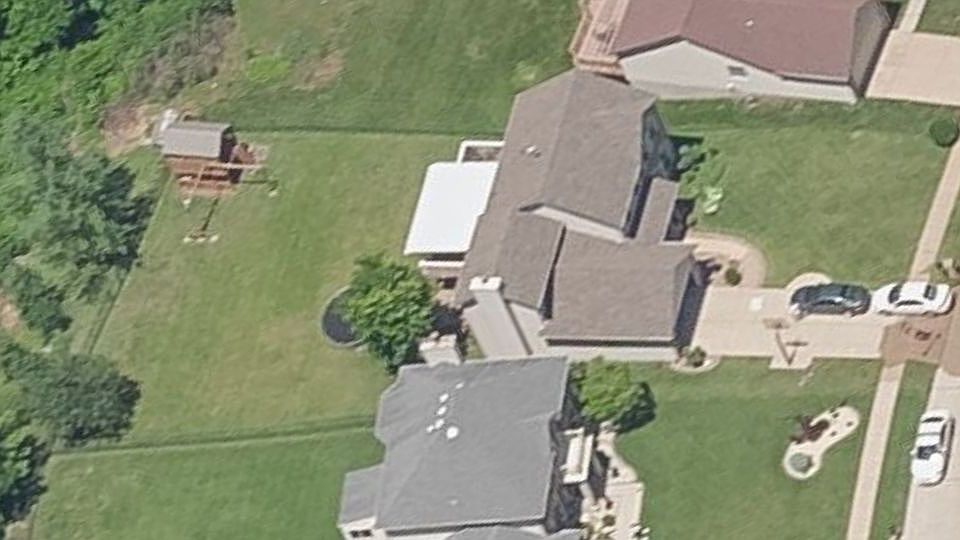 Lot View