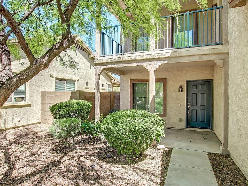 1st image of 12722 W Pasaro Dr