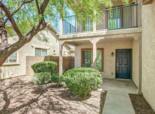 12722 W Pasaro Dr, Peoria, AZ 85383