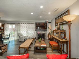 3379 Orange Grove Ave, Chino Hills, CA