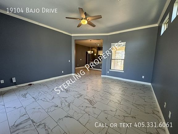 3rd image of 19104 Bajo Dr